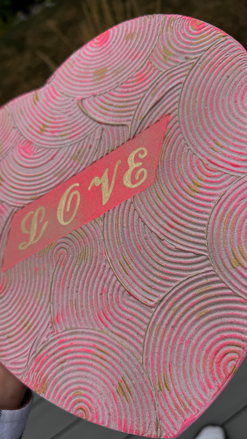 Thumbnail: Love