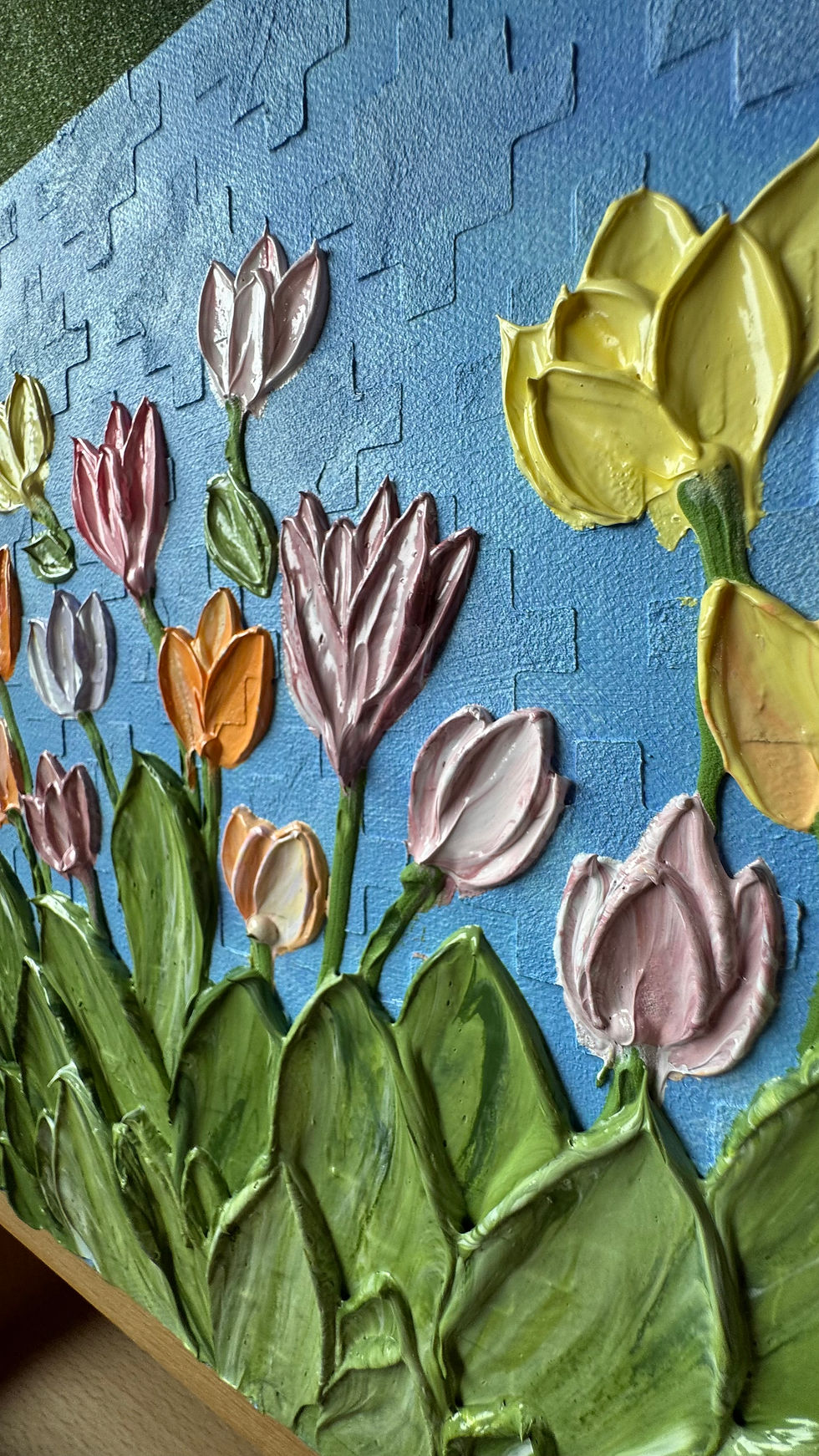 Thumbnail: Ottawa in Bloom