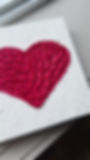 Thumbnail: Heart
