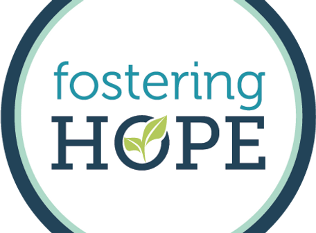 Fostering Hope.png