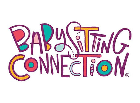 Babysitting connection.jpeg