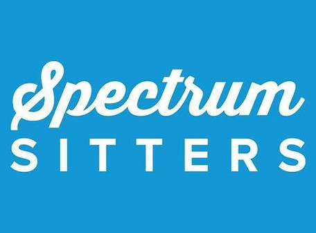 Spectrum Sitters.jpeg