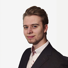 David Patyk
