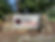 sign_landscape_up%20close_edited.jpg