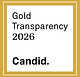 Candid Gold logo.png