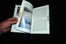 "Fasana book nr 4"