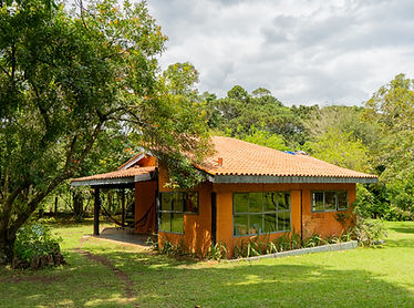 Conviver 17.03.2025 (2048)-81.jpg