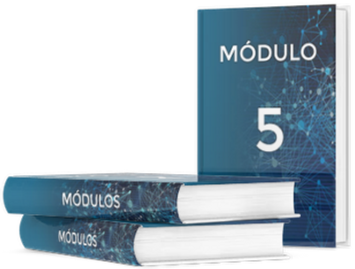 smartmockups_kee2wm4b.png