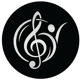 Clef Circle Fade.png