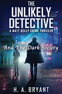 The Unlikely Detective - eBook Small.jpg