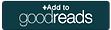 Add-to-Goodreads-Button.png