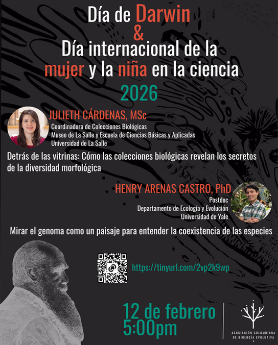 DarwinDay2026.png