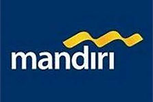 logo mandiri2.jpg