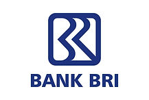 Logo Bank BRI.jpg