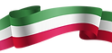 Italian cooking school.png
