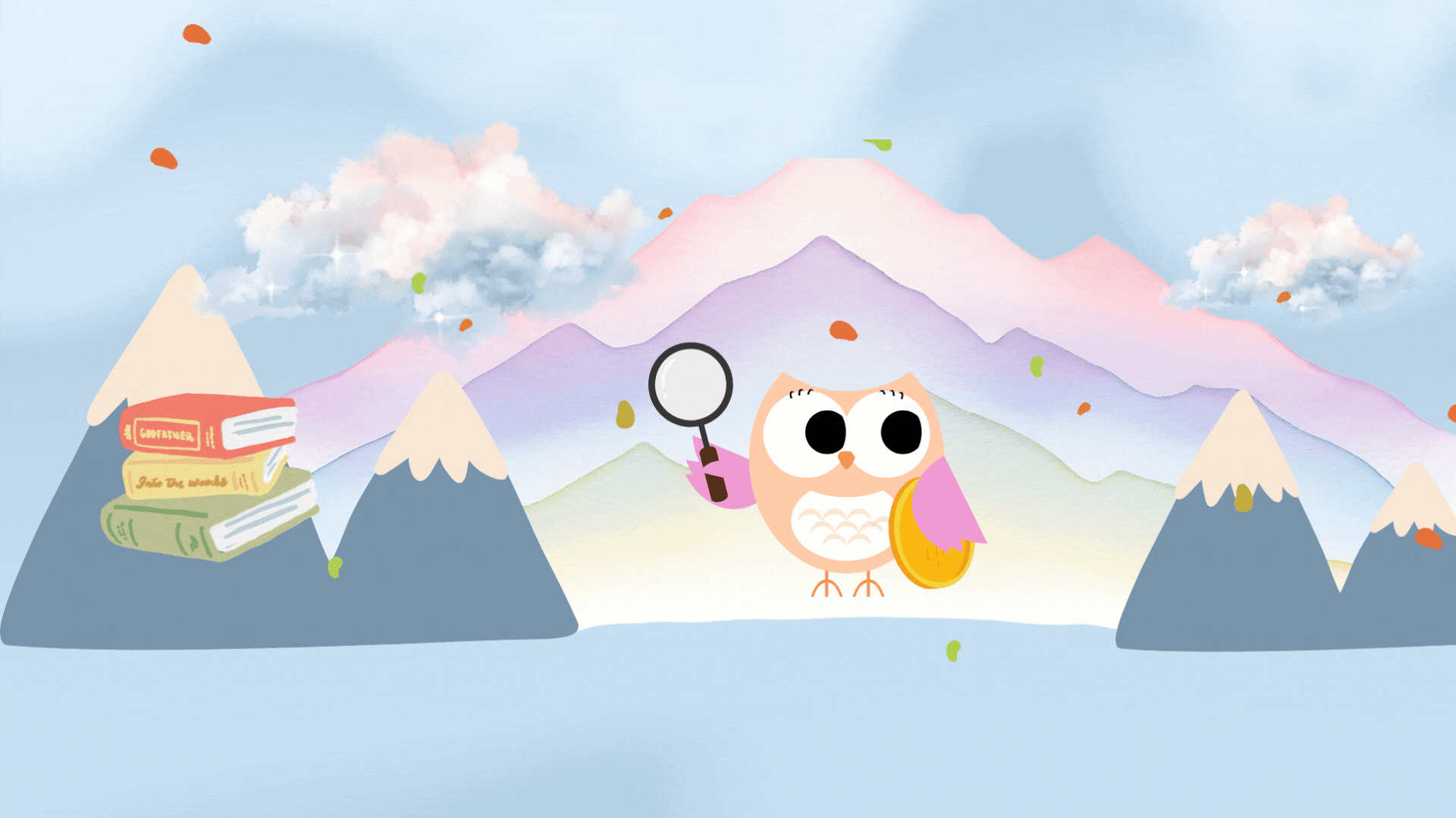 Untitled design (3).gif