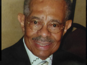 Bro. Dr. Leon Ashford Memorial Service: May 11th, 2024