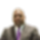 Bro. Alton Guidry