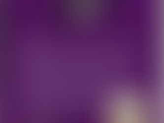 Passing of Brother Dr. Edward J. Braynon Jr., 30th Grand Basileus