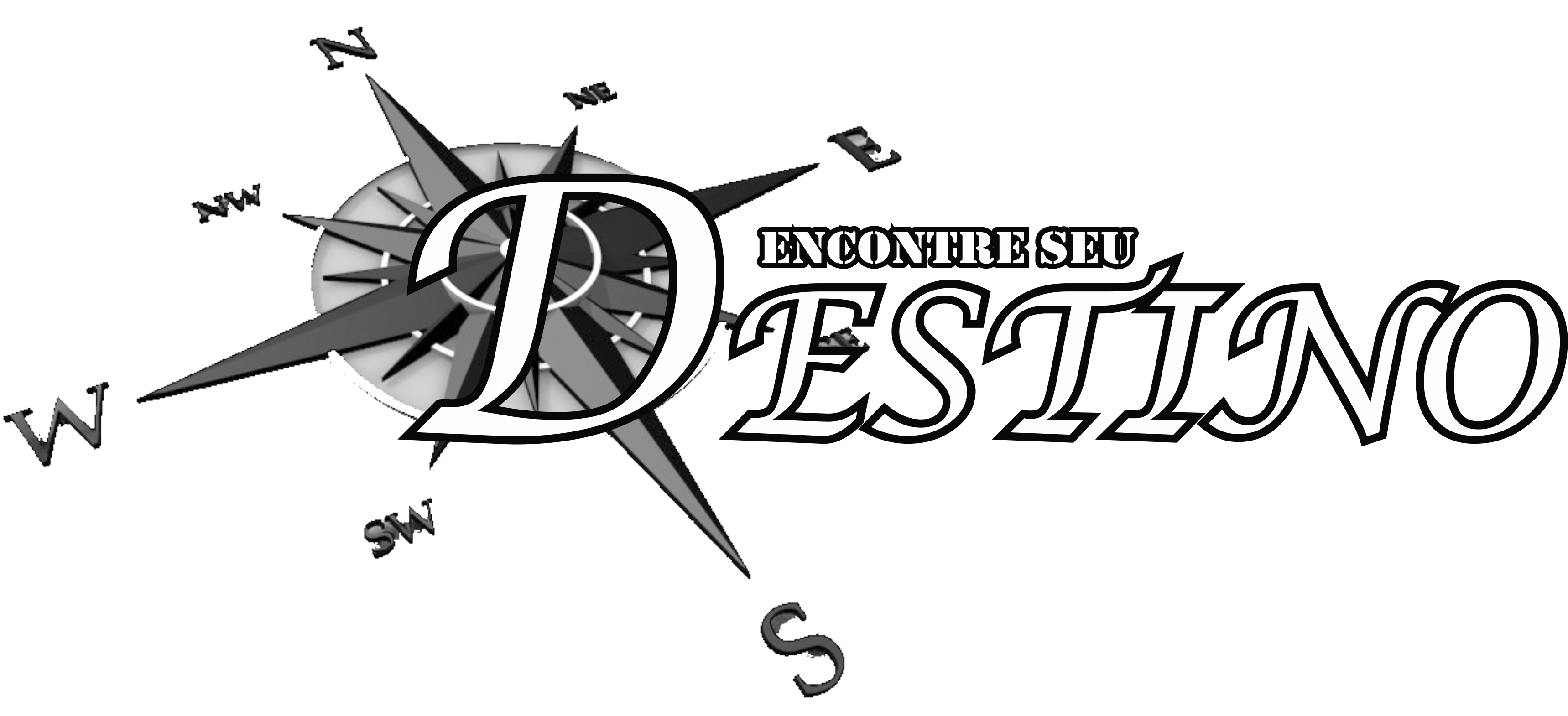 LOGO TIPO 2018 ENCONTRE O DESTINO.gif