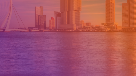 Copy of Board recruitment banner.png