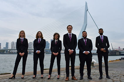 2019_2020.jpg