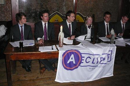 Bestuur_2010_2011.jpeg