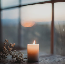 unsplash-oDfeFV-Y2v0_edited.jpg