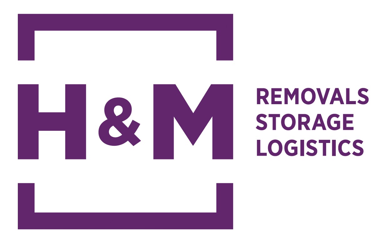 H&M Removals