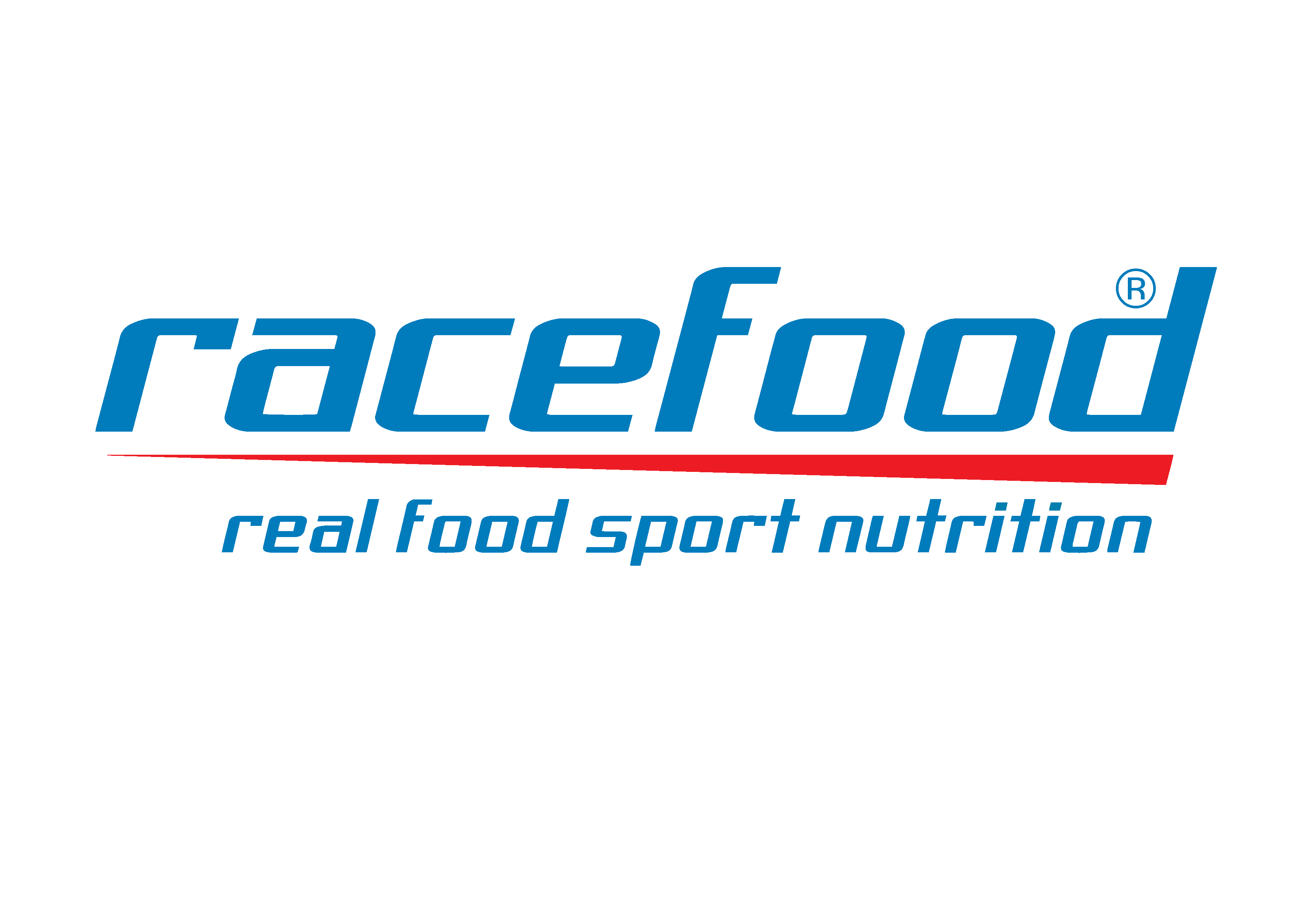 Racefood