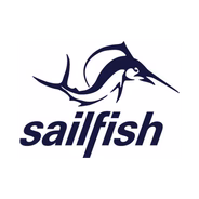 Sailfish