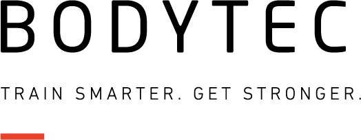 Bodytec