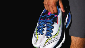 Best Daily Running Trainers Tested — Comfort, Cushioning and Everyday Miles