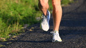 ASICS GT-2000™ 14 - Stability Meets Bounce - Review