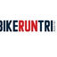 Writer: BIKE RUN TRI 