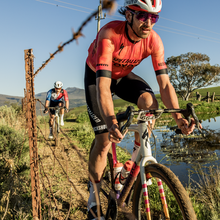 Toyota Specialized 2024: A Season to Remember