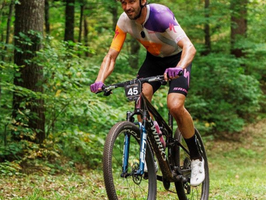Team Toyota Specialized September Race Round-Up 2024