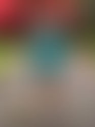 The 160+ page Summer edition is on shelves nationwide