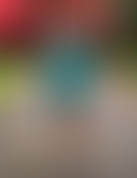 The 160+ page Summer edition is on shelves nationwide