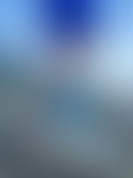 Tested | Merrell Agility Peak 6  