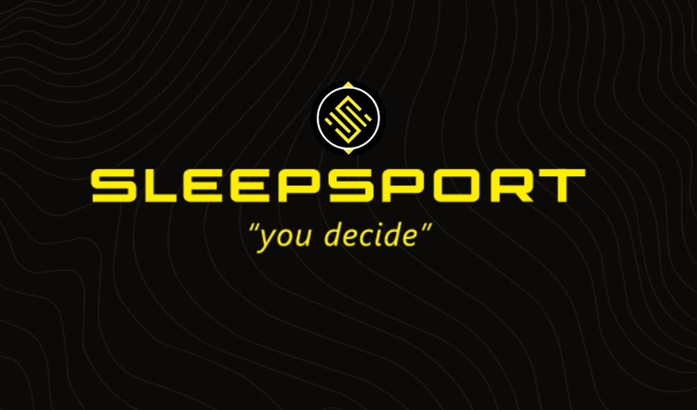 SleepSport