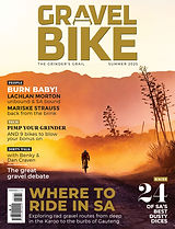 Gravel Bike Mag cover summer 2025.jpg