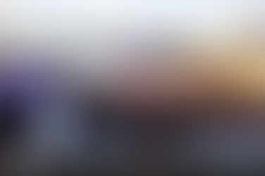 Race2Hermanus | An open water swim starting in the New Harbour