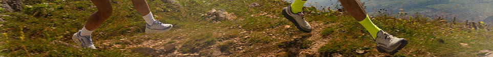 1280x150px_banner ads.jpg