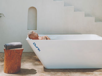 Your recovery toolbox