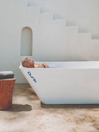 Your recovery toolbox