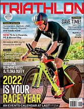 Screenshot 2023-01-11 145647.jpg