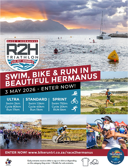 R2H26 Flyer.png