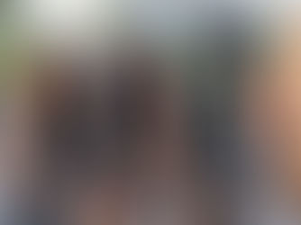 Cape Town Triathlon Bike Tips