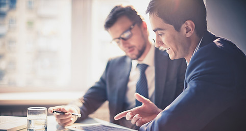 CV Writing Services | Pinner | CVWriting.uk.com